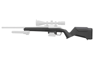 MPIMAG1422BLK_2.jpg