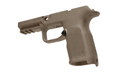 MPIMAG1430FDE_3.jpg