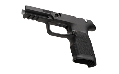 MPIMAG1431BLK_2.jpg