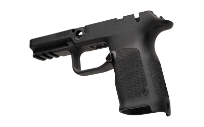 MPIMAG1431BLK_3.jpg