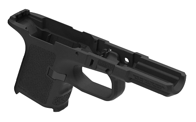 MPIMAG1516BLK_2.jpg
