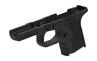 MPIMAG1516BLK_3.jpg