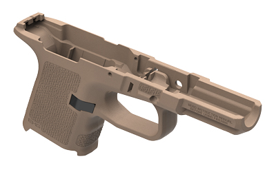 MPIMAG1516FDE_2.jpg