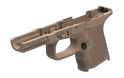 MPIMAG1516FDE_3.jpg