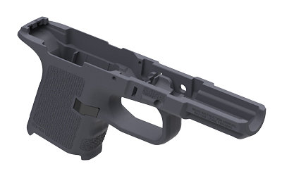 MPIMAG1516GRY_2.jpg