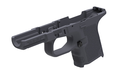 MPIMAG1516GRY_3.jpg