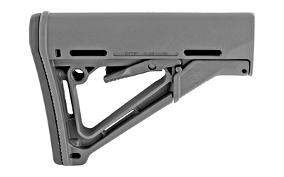 MPIMAG310GRY_2.jpg
