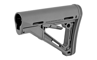 MPIMAG310GRY_3.jpg