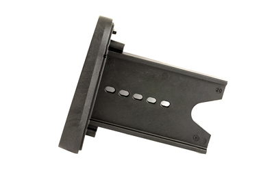 MPIMAG318BLK_2.jpg