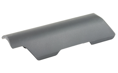 MPIMAG325GRY_2.jpg