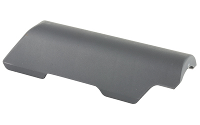 MPIMAG326GRY_2.jpg