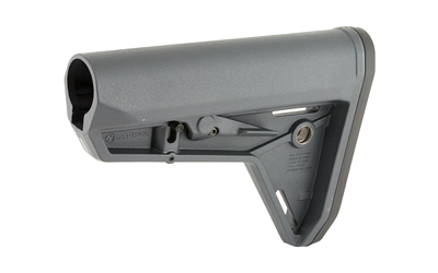 MPIMAG347-GRY_3.jpg
