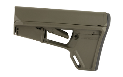 MPIMAG378OD_2.jpg