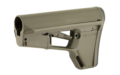 MPIMAG378OD_3.jpg