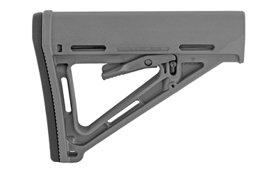 MPIMAG400GRY_2.jpg