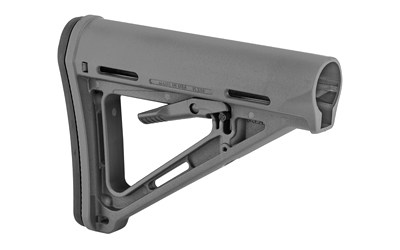 MPIMAG400GRY_3.jpg
