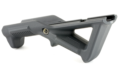 MPIMAG411GRY_2.jpg