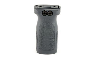 MPIMAG412GRY_2.jpg