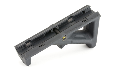 MPIMAG414GRY_2.jpg
