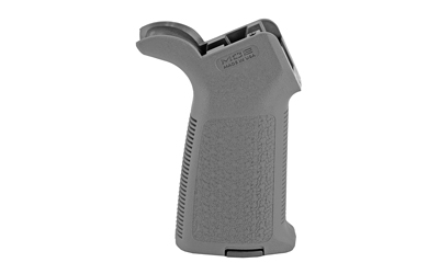MPIMAG415GRY_2.jpg