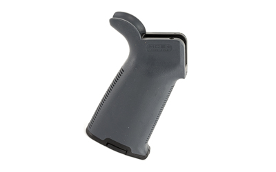 MPIMAG416GRY_2.jpg