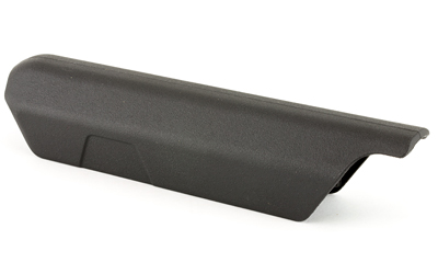 MPIMAG445BLK_2.jpg