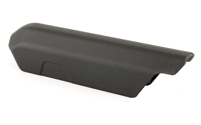 MPIMAG446BLK_2.jpg