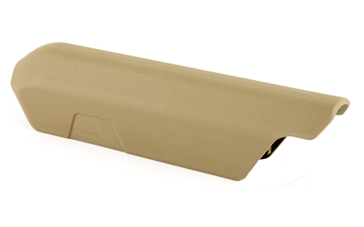 MPIMAG446FDE_2.jpg