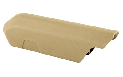 MPIMAG447FDE_2.jpg