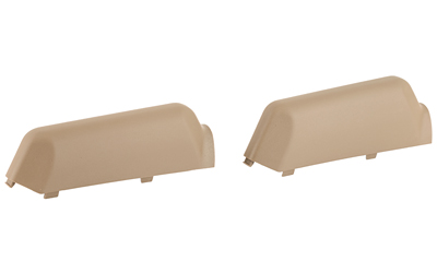 MPIMAG461FDE_2.jpg