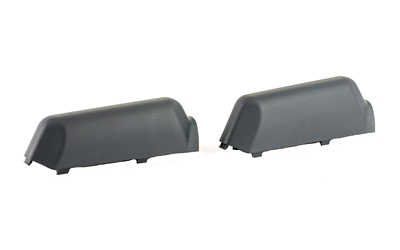 MPIMAG461GRY_2.jpg