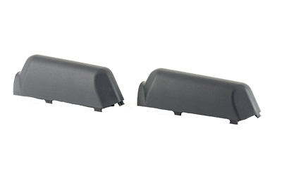 MPIMAG461GRY_3.jpg