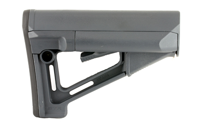 MPIMAG470GRY_2.jpg