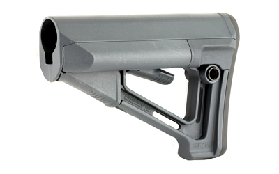 MPIMAG470GRY_3.jpg
