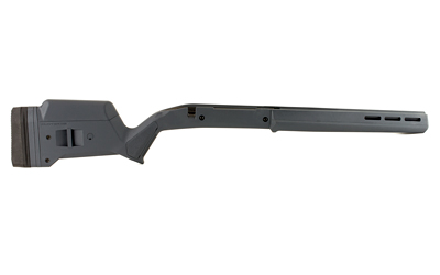 MPIMAG483-GRY_2.jpg