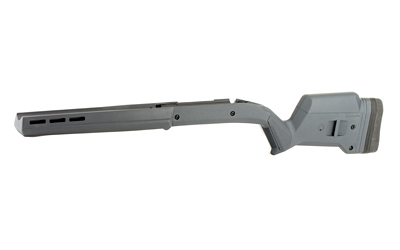 MPIMAG483-GRY_3.jpg