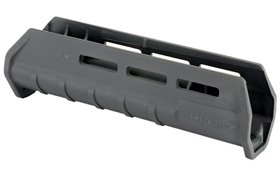 MPIMAG496GRY_2.jpg