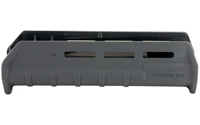 MPIMAG496GRY_3.jpg