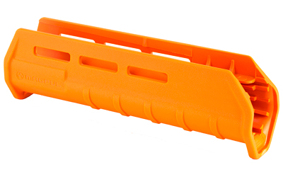 MPIMAG496ORG_2