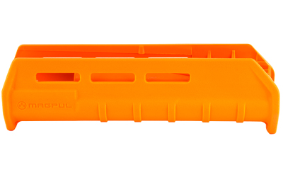 MPIMAG496ORG_3