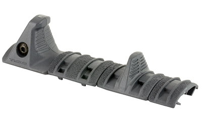 MPIMAG511GRY_2.jpg