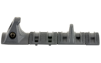 MPIMAG511GRY_3.jpg