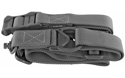 MPIMAG515-GRY_2.jpg