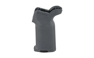 MPIMAG522GRY_2.jpg