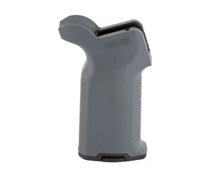 MAGPUL MOE K2+ GRIP AR15/M4 GRY