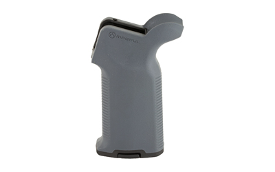 MPIMAG532GRY_2.jpg