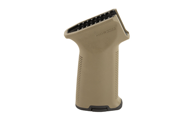 MPIMAG537FDE_2.jpg