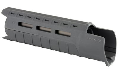MPIMAG538-GRY_2.jpg