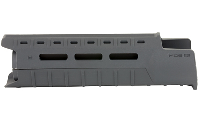 MPIMAG538-GRY_3.jpg