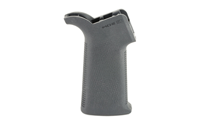 MPIMAG539-GRY_2.jpg